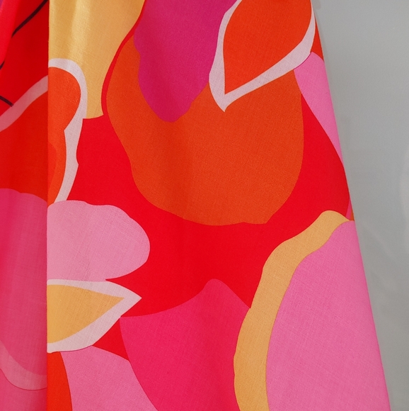 NWOT Only Lovers Dress - Medium - Picture 7 of 9